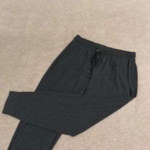 Women’s Joggers
